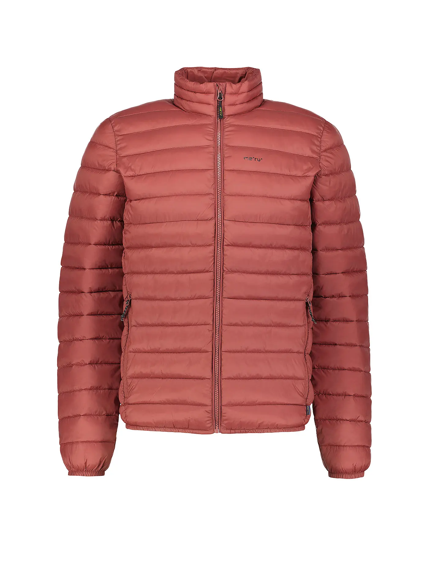 MERU | Herren Isojacke Weston | 